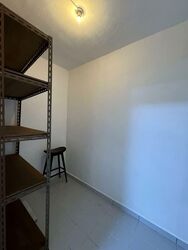 Blk 177 Lompang Road (Bukit Panjang), HDB 5 Rooms #559872431